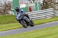 Oulton-Park-21st-March-2020;PJ-Motorsport-Photography-2020;anglesey;brands-hatch;cadwell-park;croft;donington-park;enduro-digital-images;event-digital-images;eventdigitalimages;mallory;no-limits;oulton-park;peter-wileman-photography;racing-digital-images;silverstone;snetterton;trackday-digital-images;trackday-photos;vmcc-banbury-run;welsh-2-day-enduro